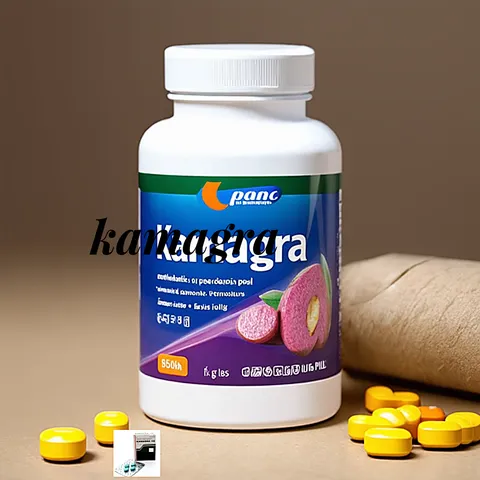 Kamagra oral jelly moins cher